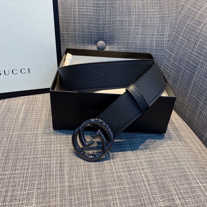 Gucci Belts